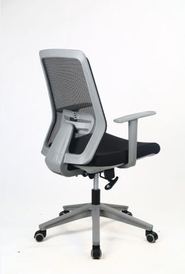 DIOUS Swivel Office Chairs