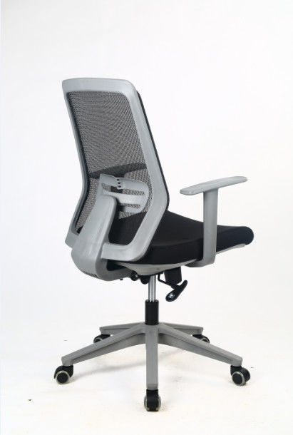 DIOUS Swivel Office Chairs